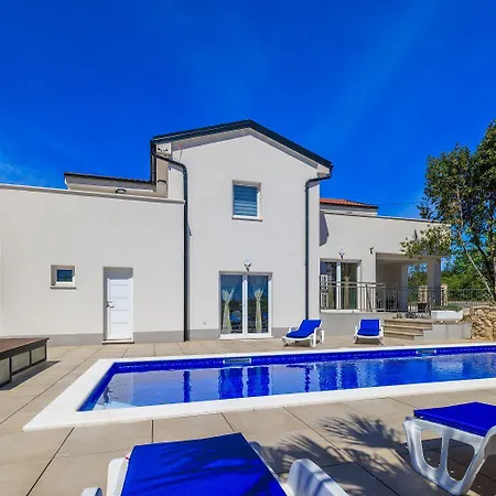 Apartmán Mit Pool, Balkon Unweit Von Heilschlamm Bucht