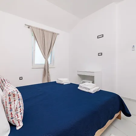 Mit Pool, Balkon Unweit Von Heilschlamm Bucht Appartement