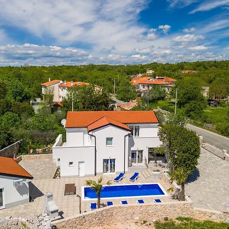 Mit Pool, Balkon Unweit Von Heilschlamm Bucht Appartement