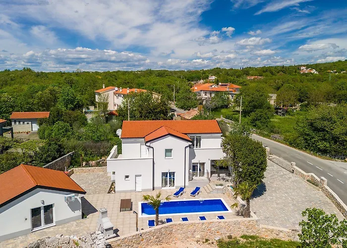 Mit Pool, Balkon Unweit Von Heilschlamm Bucht 公寓