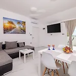 Mit Pool, Balkon Unweit Von Heilschlamm Bucht *